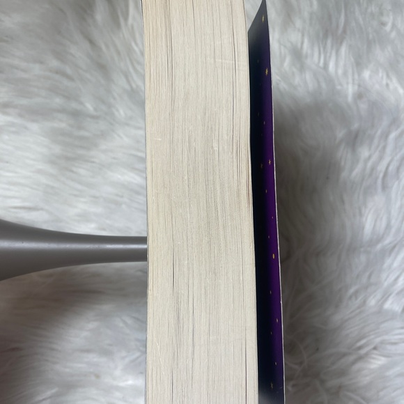 💙BOGO💙 Harry Potter and the Deathly Hallows Book - Picture 2 of 3